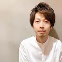 萩原 仁のプロフィール画像