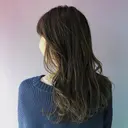 💚🦋 mamiのプロフィール画像