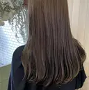 Ishikawa .のプロフィール画像