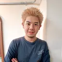 YOHEI【メンズ/ パーマ/メンズ特化】のプロフィール画像