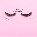 Mimi ♡eyelashのプロフィール画像