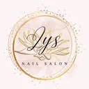 〜Nail salon Lys〜のプロフィール画像