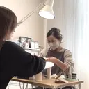 KLEE NAIL クレーネイルのプロフィール画像