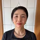 中島 智子のプロフィール画像