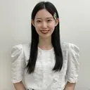 幸 凜央のプロフィール画像