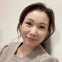 GLANZ HARUMIのプロフィール画像