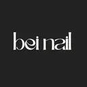 Bei nail MIKIのプロフィール画像