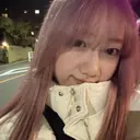 高橋 美羽のプロフィール画像