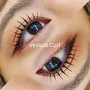 YOSHIMINE Bianca南風原店のプロフィール画像