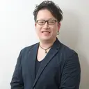 根岸 宏文のプロフィール画像