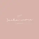 saika more Suzukiのプロフィール画像