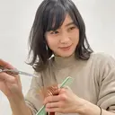 Ash 亀戸店 岸田奈々👧🏻のプロフィール画像