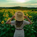 💖ハイライト/ハイ トーン💖MIKIのプロフィール画像