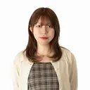 Dia ‎ アキヨシ ミユのプロフィール画像