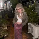 渋谷 暖色カラー ♥ haruのプロフィール画像