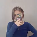 HART Mizuki🦋のプロフィール画像