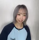 chinatsu 🧸𖤐⡱のプロフィール画像