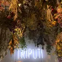 高田 のぞみのプロフィール画像