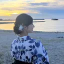 ラシュア梅田店 ナカムラのプロフィール画像