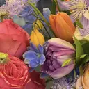 MIZUNO YUKAのプロフィール画像