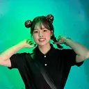 ブリーチなし透明感/ レイヤー/天王寺のプロフィール画像