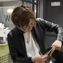 山田 博仁のプロフィール画像