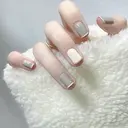 Nail Naomiのプロフィール画像