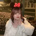 うる艶モテカラー💞 盛れるヘアメ👧🏻のプロフィール画像