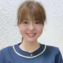 The Esthe .赤坂店のプロフィール画像