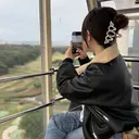 BK eyelash 大塚　彩加のプロフィール画像