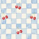 CHISA 【カルフールノア】のプロフィール画像