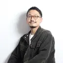 髪質改善/縮毛矯正 /レイヤー/宮崎直弥のプロフィール画像