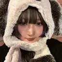 ブリーチカラー KONNOのプロフィール画像