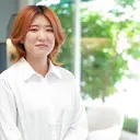 正木 月菜のプロフィール画像