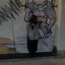 美覚L𓃠 femme🪽のプロフィール画像