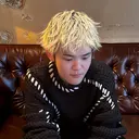 yiye KEITOのプロフィール画像