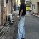 艶髪カラー✨似合わせ No.1🥇渡辺康貴のプロフィール画像