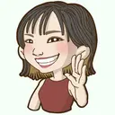 ヘアメイクサロン Red Lipps のプロフィール画像