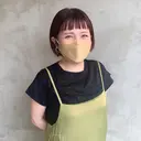 La Ciel / RUMIのプロフィール画像