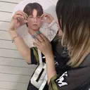 Sayumi nailのプロフィール画像