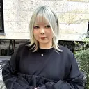 デザインカラー/ ジュンナのプロフィール画像