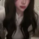 Lee四ツ橋 maayaのプロフィール画像