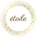 ètoile 目黒店のプロフィール画像