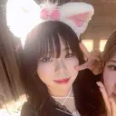 かわなみ あんのプロフィール画像