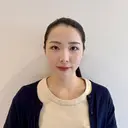 浅野 久瑠実のプロフィール画像