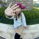 est MIRAIのプロフィール画像