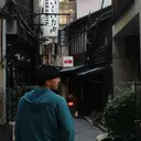 岩沢 奏多のプロフィール画像