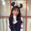 カワイイ×上品艶ヘア /  RITO🪽のプロフィール画像
