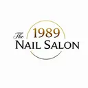 The 1989 Nail Salonのプロフィール画像