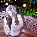 たけだ てぃなのプロフィール画像